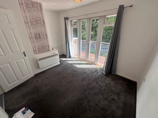 Copperfield Road, Bassett, Southampton, SO16 3PR