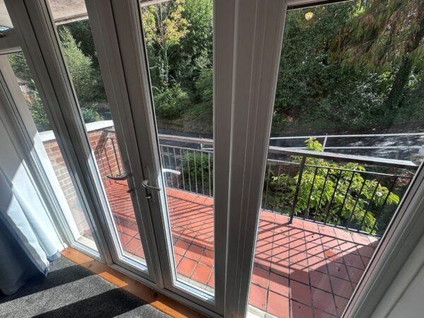 Copperfield Road, Bassett, Southampton, SO16 3PR