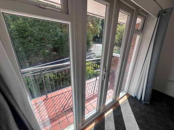 Copperfield Road, Bassett, Southampton, SO16 3PR