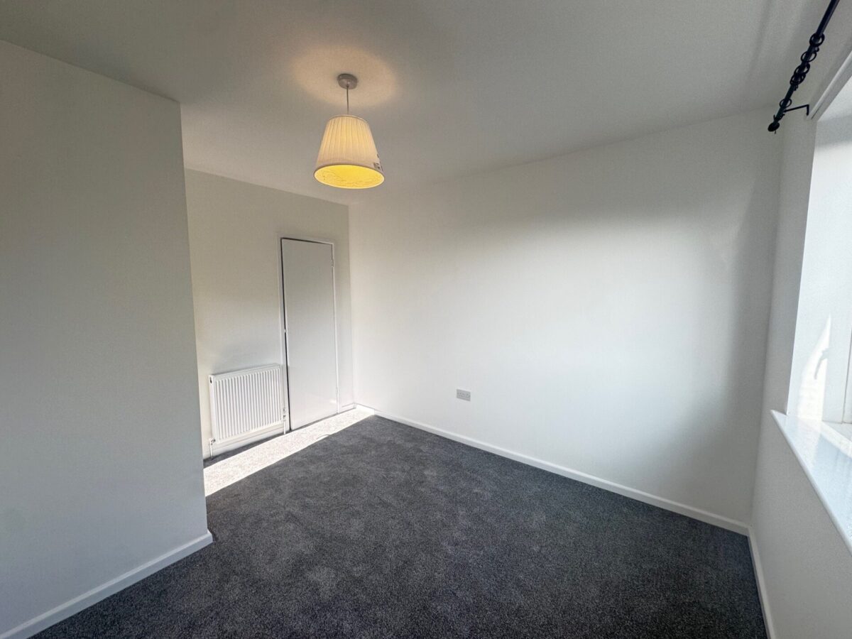 Broadlands Road, Southampton