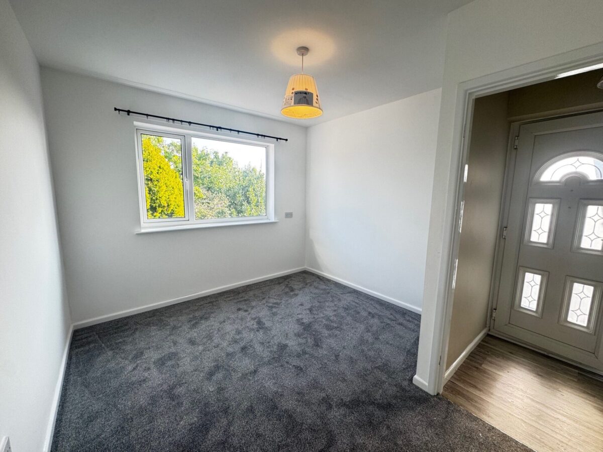 Broadlands Road, Southampton