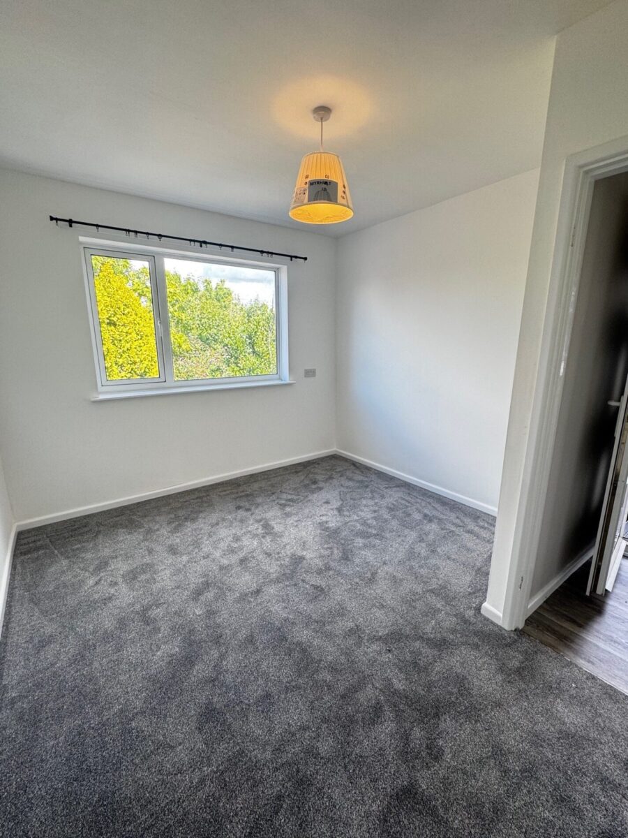 Broadlands Road, Southampton