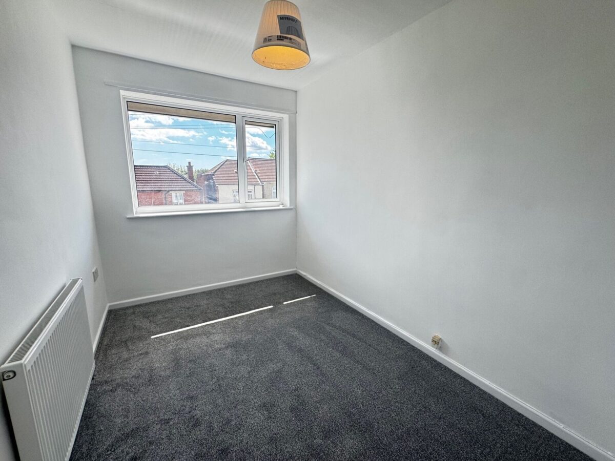 Broadlands Road, Southampton