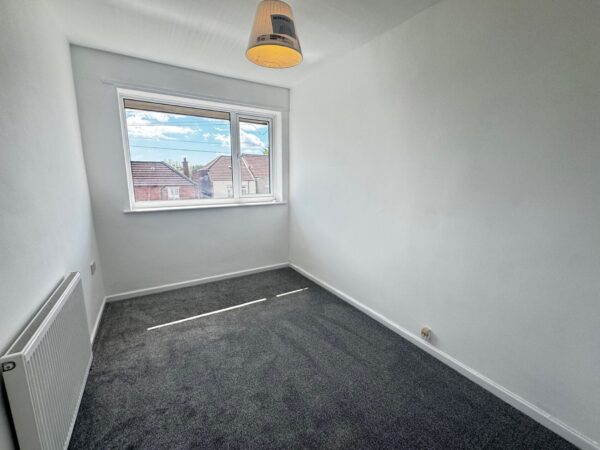 Broadlands Road, Southampton