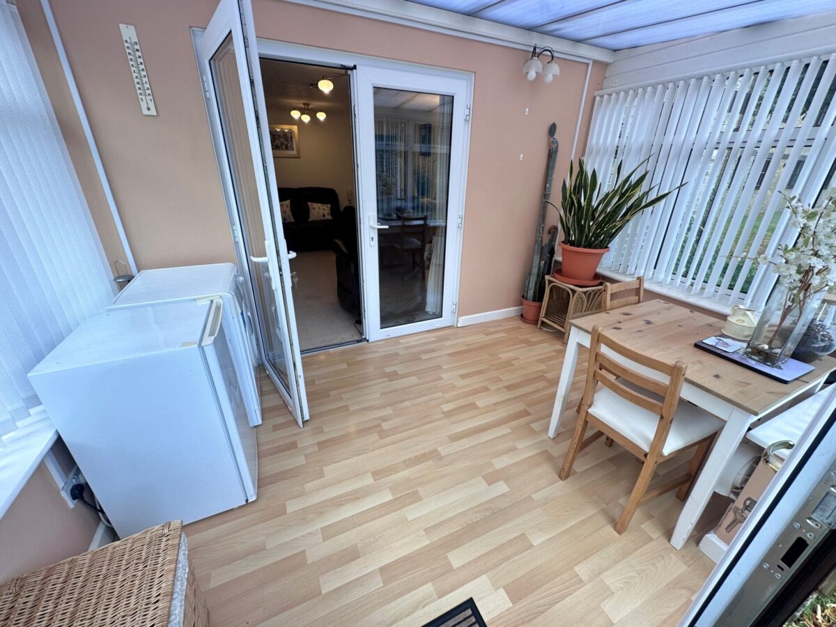 7 Clifton Gardens, 26 Clifton Road, Regents Park, Southampton, SO15 4GX