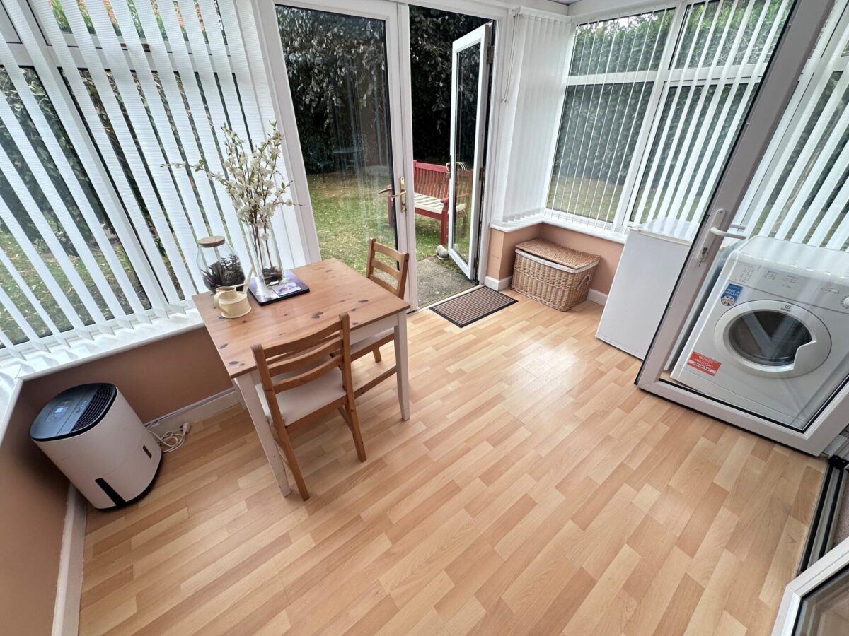 7 Clifton Gardens, 26 Clifton Road, Regents Park, Southampton, SO15 4GX