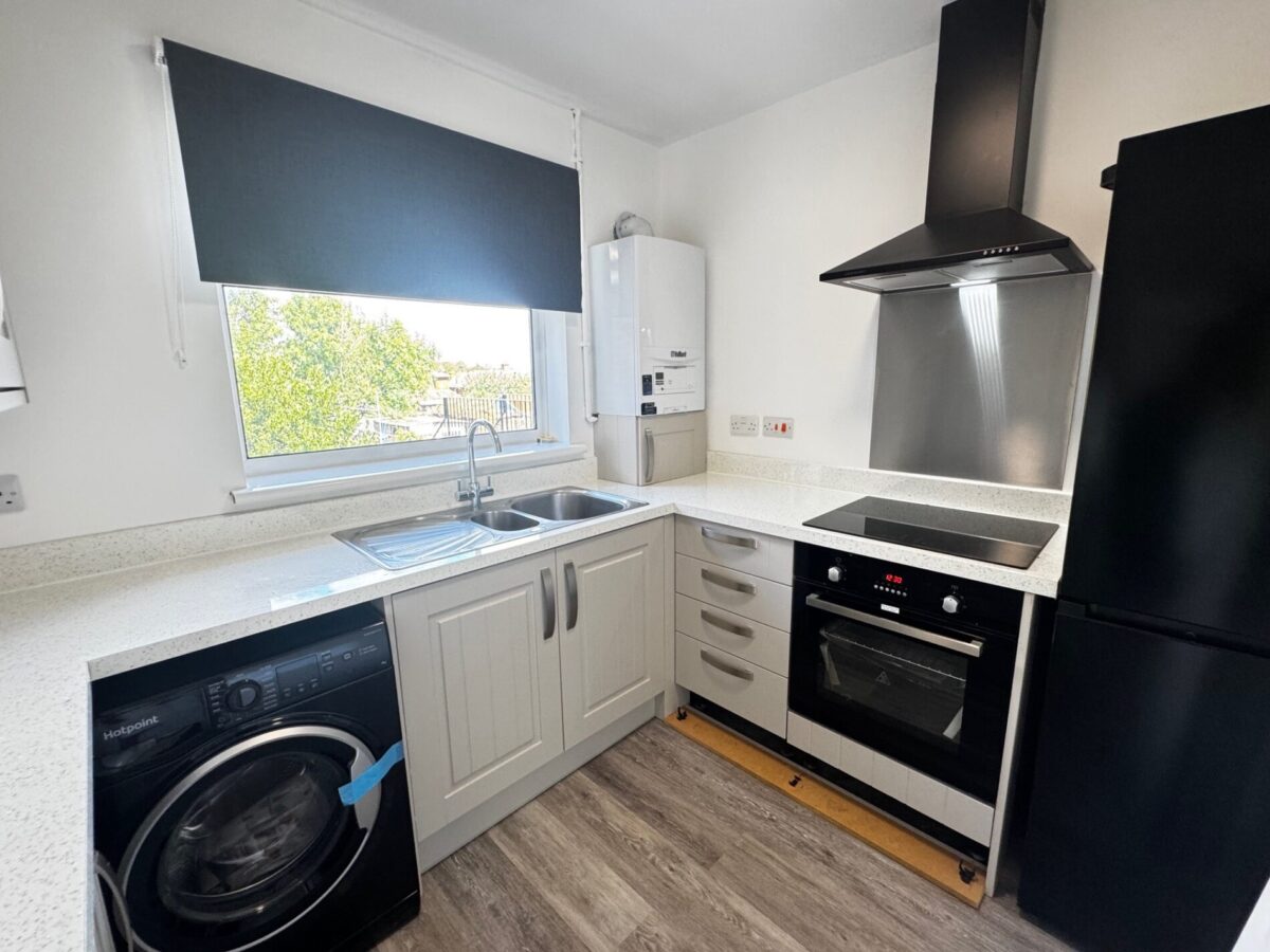 Broadlands Road, Southampton