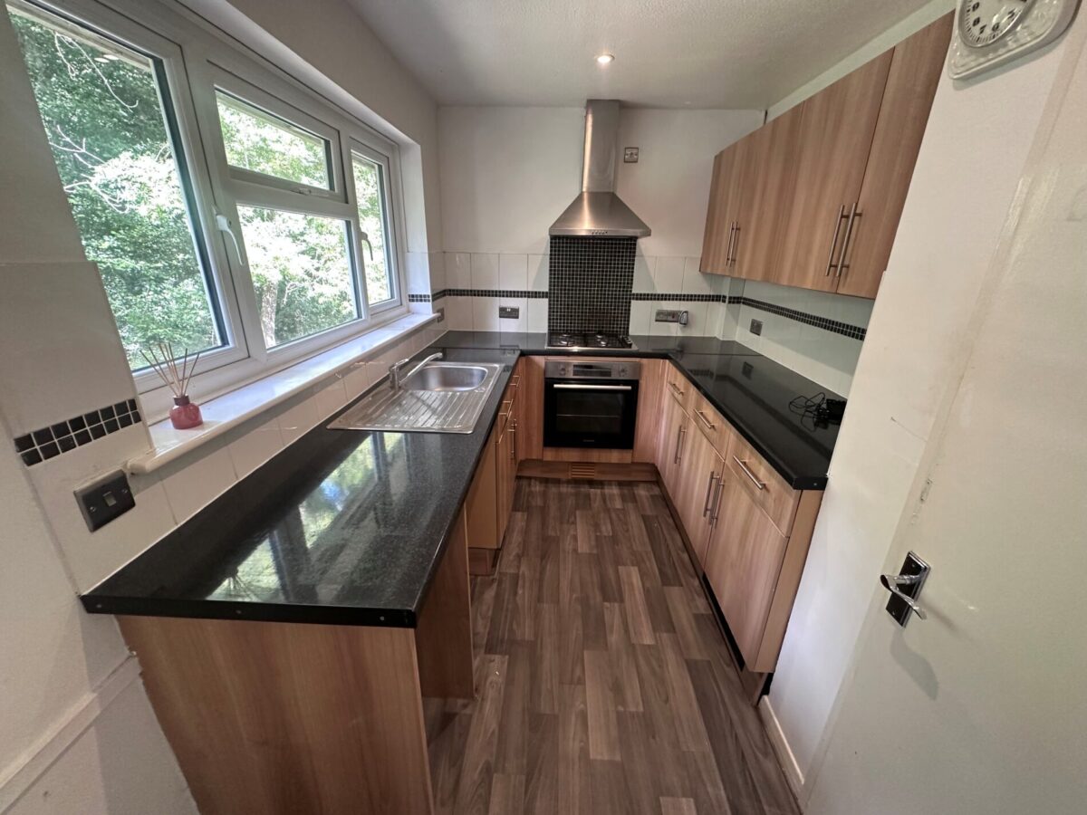 Copperfield Road, Bassett, Southampton, SO16 3PR