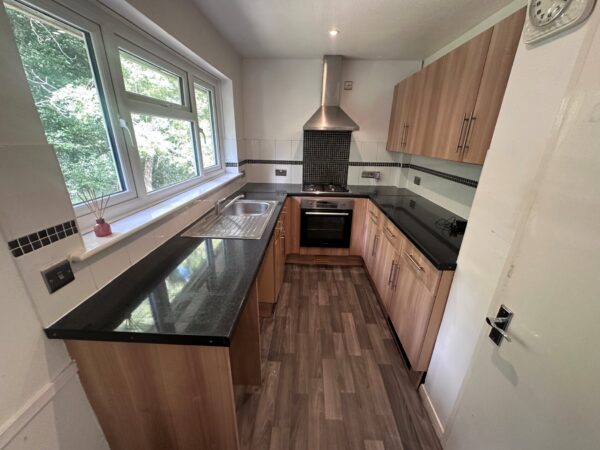 Copperfield Road, Bassett, Southampton, SO16 3PR