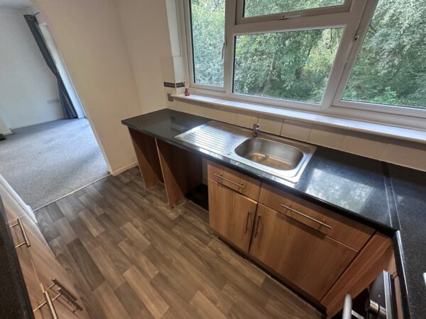 Copperfield Road, Bassett, Southampton, SO16 3PR