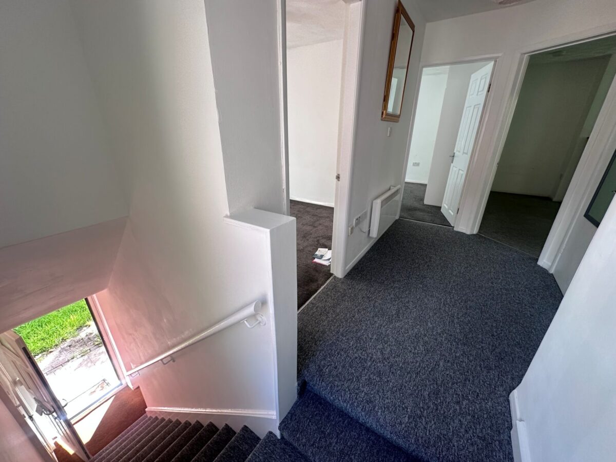 Copperfield Road, Bassett, Southampton, SO16 3PR