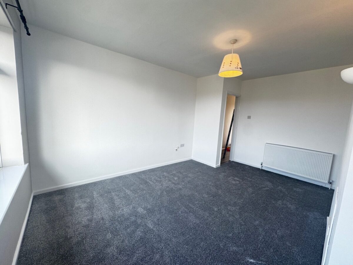 Broadlands Road, Southampton