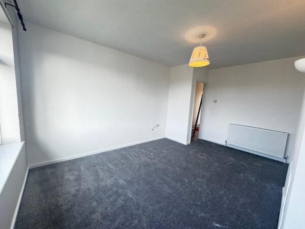 Broadlands Road, Southampton