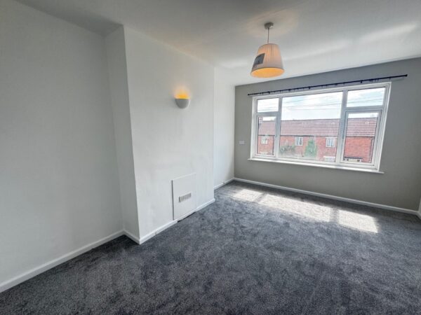 Broadlands Road, Southampton