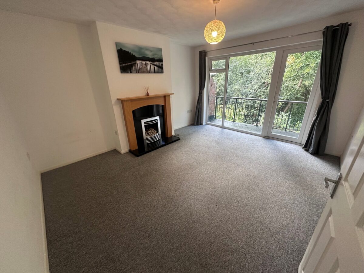 Copperfield Road, Bassett, Southampton, SO16 3PR