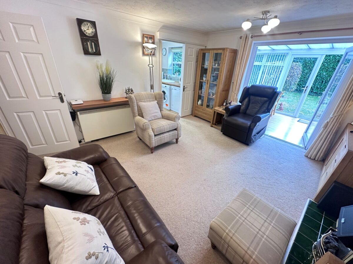 7 Clifton Gardens, 26 Clifton Road, Regents Park, Southampton, SO15 4GX