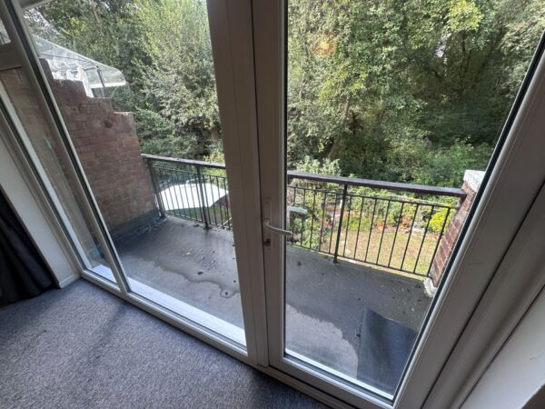 Copperfield Road, Bassett, Southampton, SO16 3PR