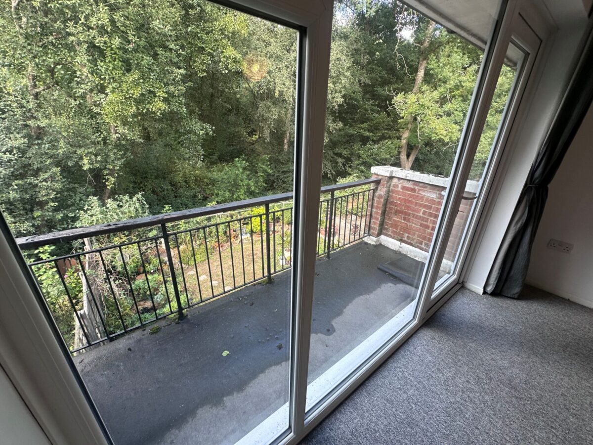 Copperfield Road, Bassett, Southampton, SO16 3PR
