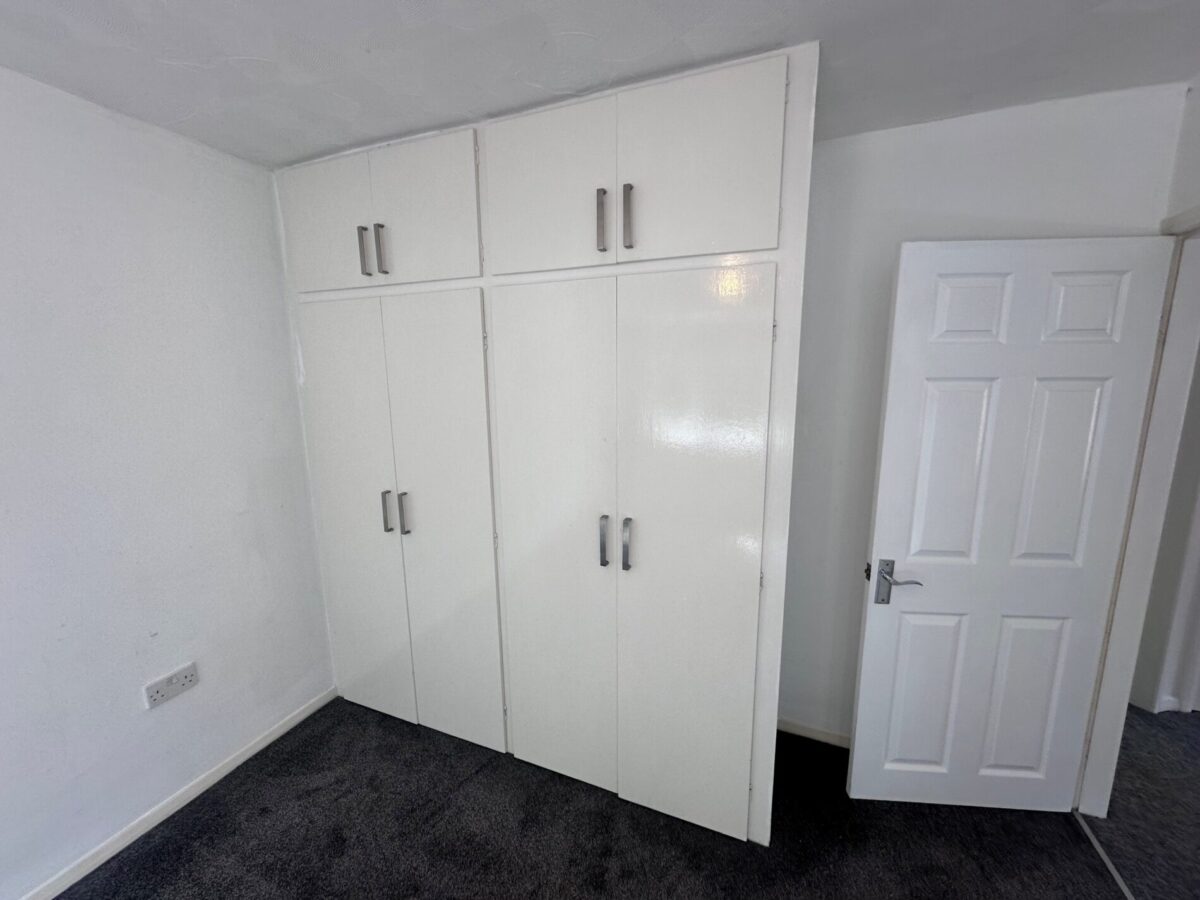 Copperfield Road, Bassett, Southampton, SO16 3PR