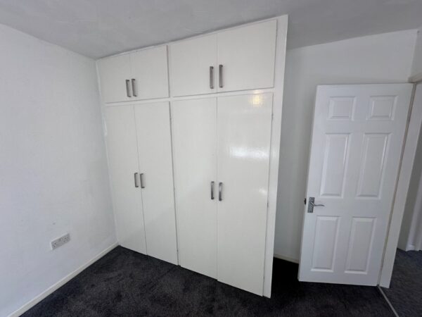 Copperfield Road, Bassett, Southampton, SO16 3PR