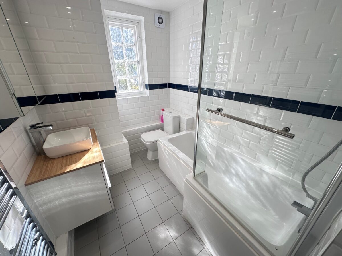 15 Henstead Court, 37 Devonshire Road, Bedford Place, Southampton, SO15 2GJ