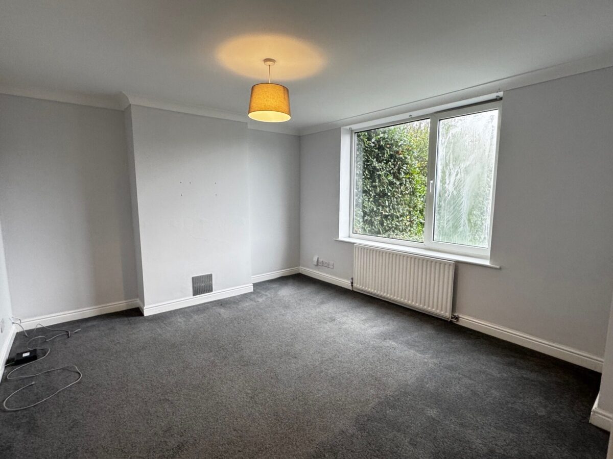 Merridale Road Southampton