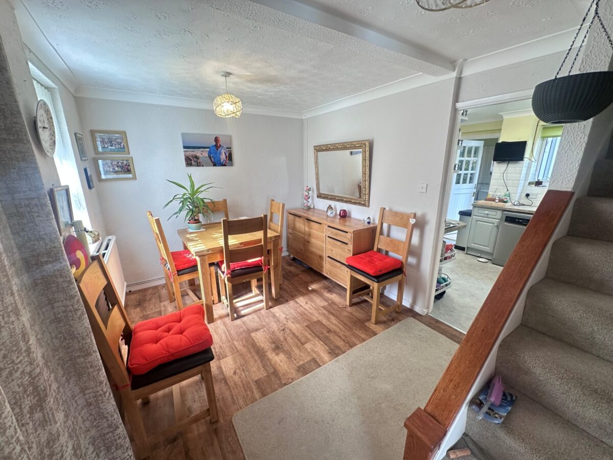 Graywell Avenue, Southampton, SO16 5JS