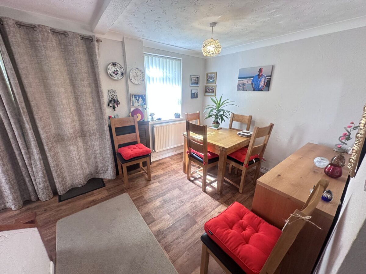 Graywell Avenue, Southampton, SO16 5JS