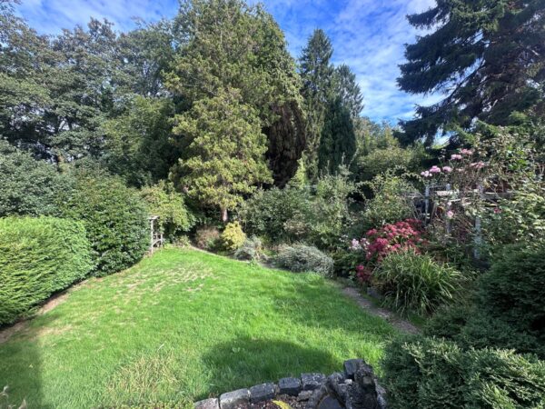 Lordswood Road, Lordswood, Southampton, SO16 6SD