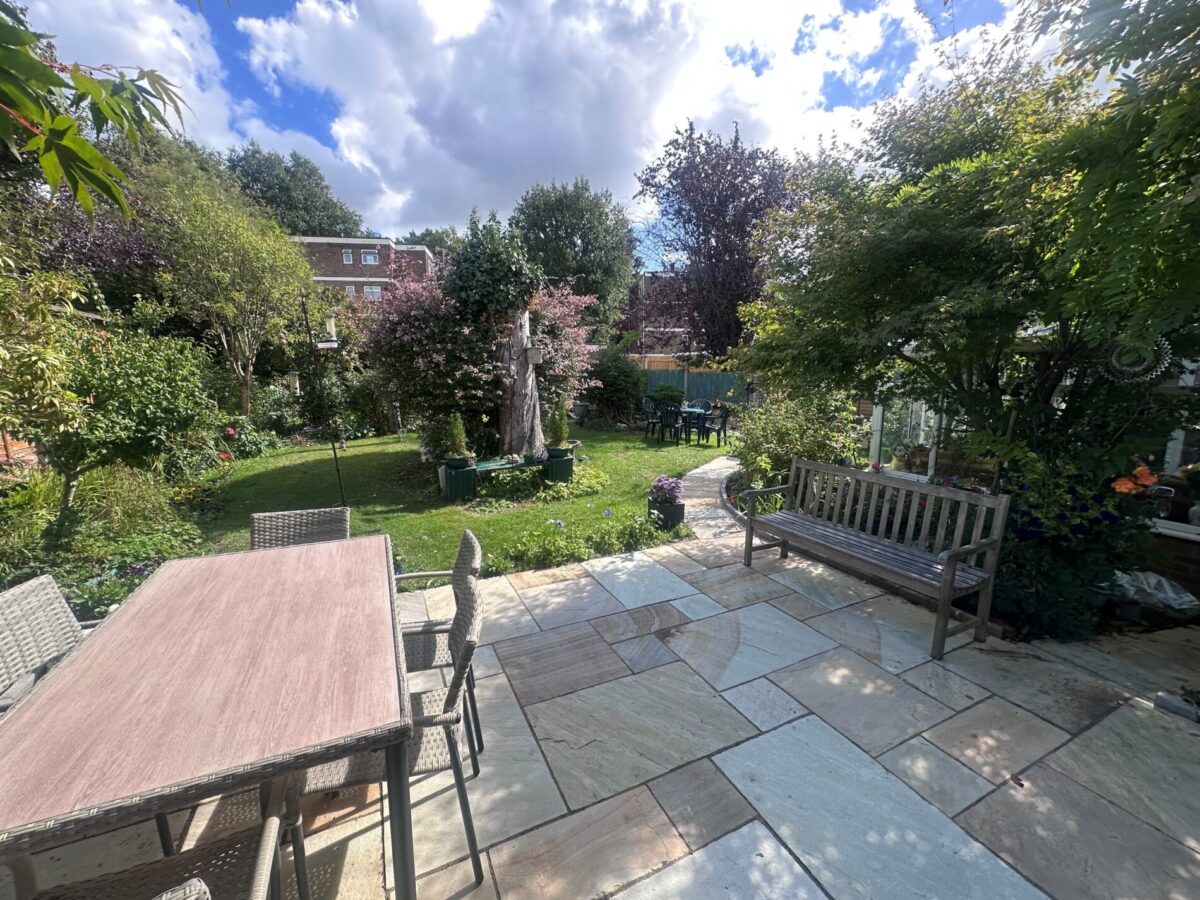 Graywell Avenue, Southampton, SO16 5JS
