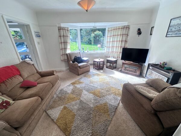 Lordswood Road, Lordswood, Southampton, SO16 6SD