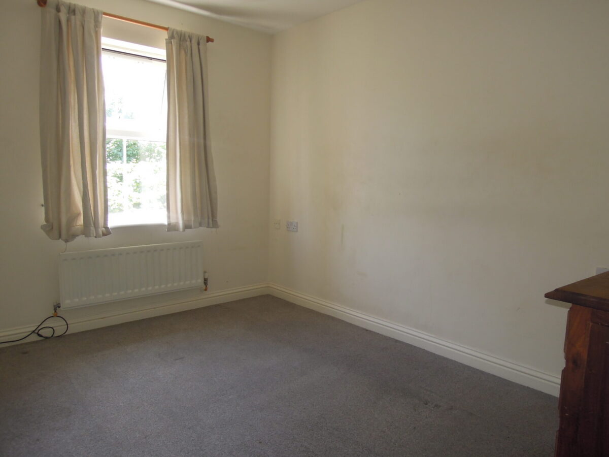 Winton Street Southampton SO14 1LX