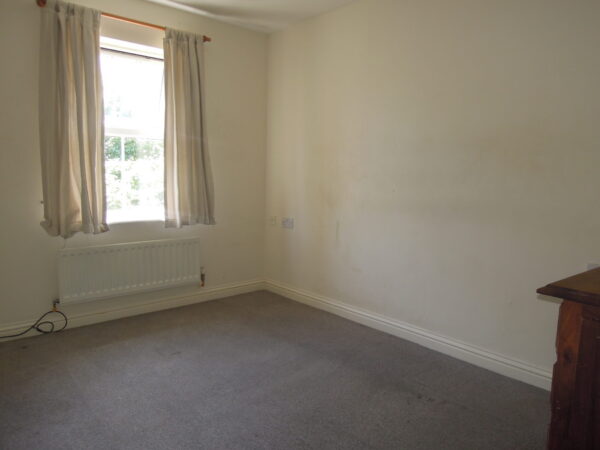 Winton Street Southampton SO14 1LX