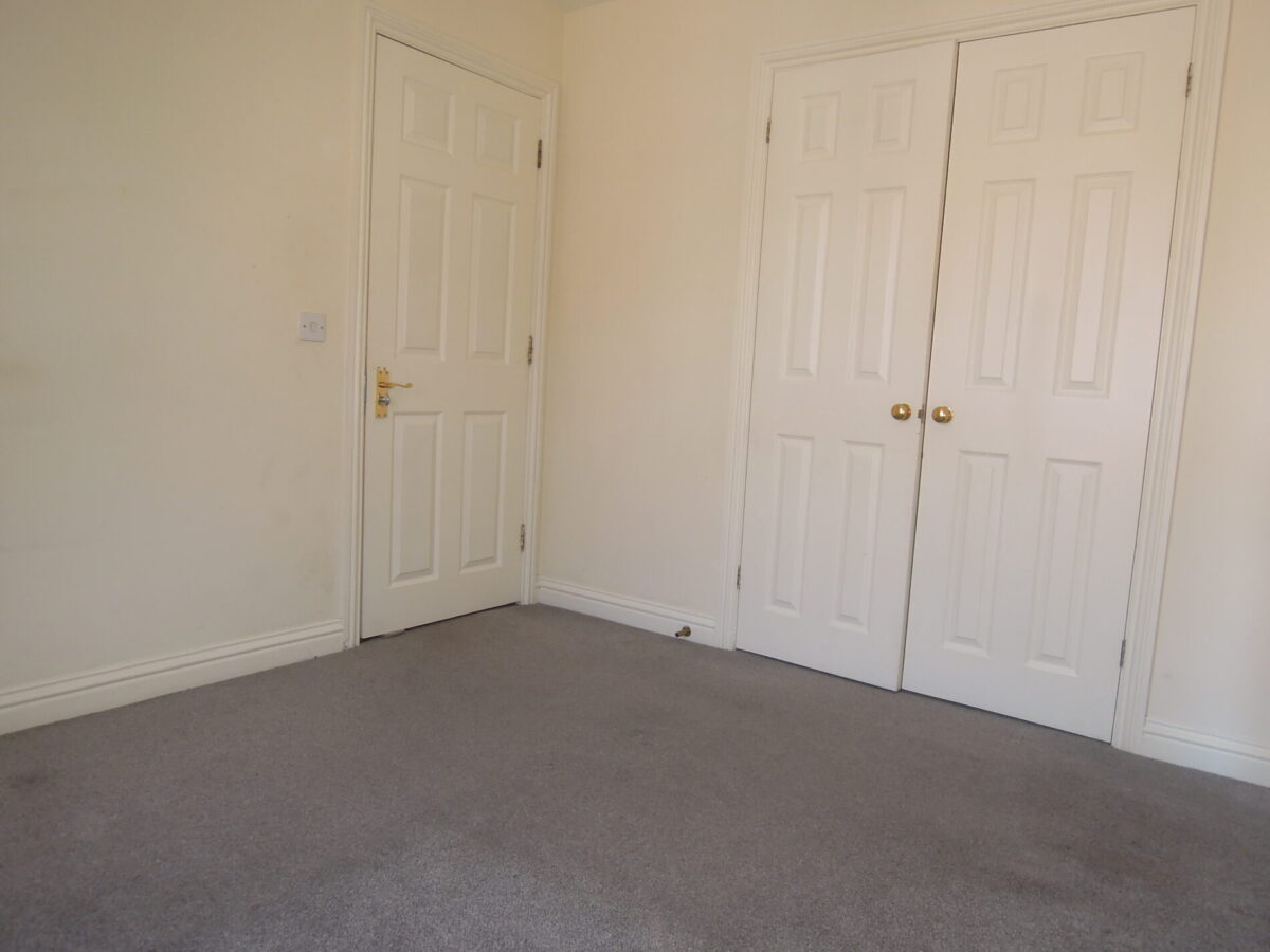 Winton Street Southampton SO14 1LX