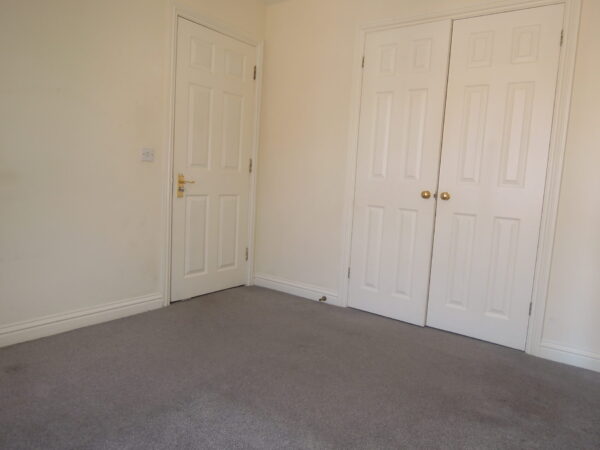 Winton Street Southampton SO14 1LX