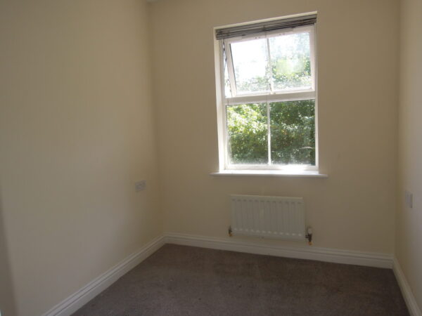 Winton Street Southampton SO14 1LX