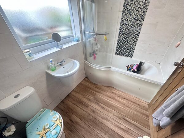 Bridge Road, Woolston, Southampton, SO19 7GQ