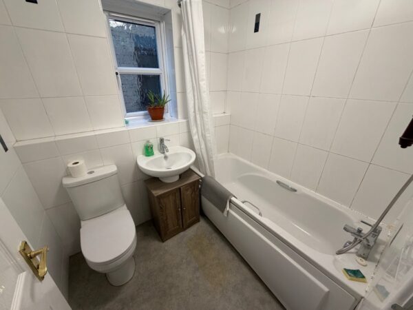 Briarswood, Winchester Road, Shirley, Southampton, SO16 6GD