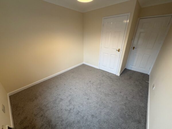 Briarswood, Winchester Road, Shirley, Southampton, SO16 6GD