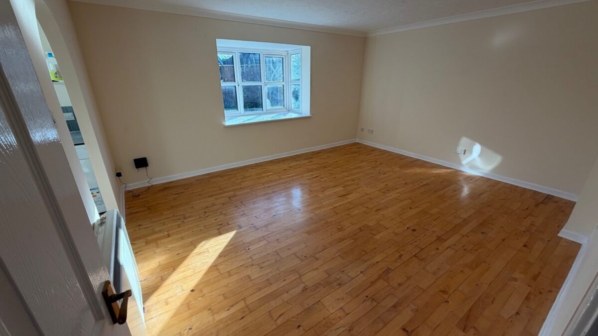 Briarswood, Winchester Road, Shirley, Southampton, SO16 6GD