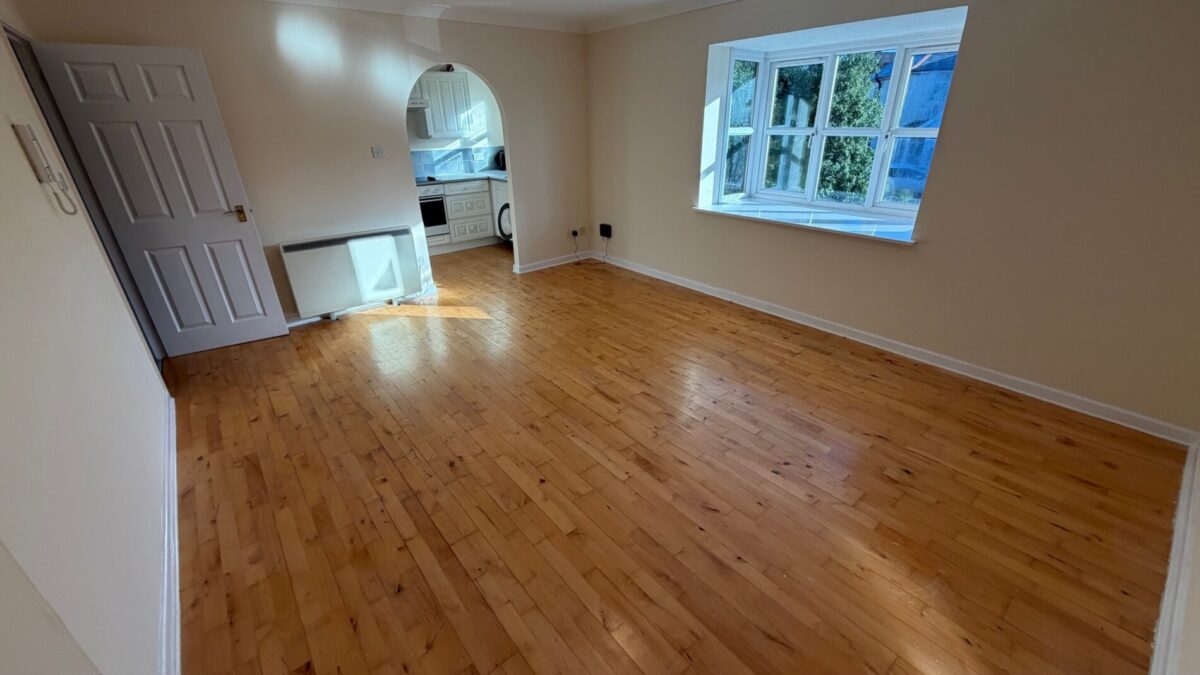 Briarswood, Winchester Road, Shirley, Southampton, SO16 6GD