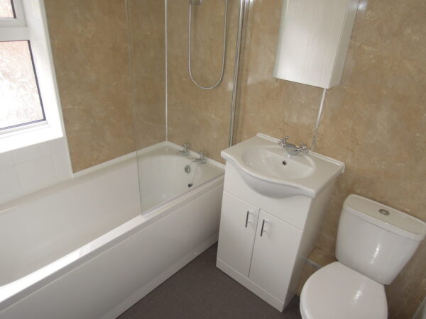 Roselands Gardens, Highfield, Southampton, SO17 1QJ