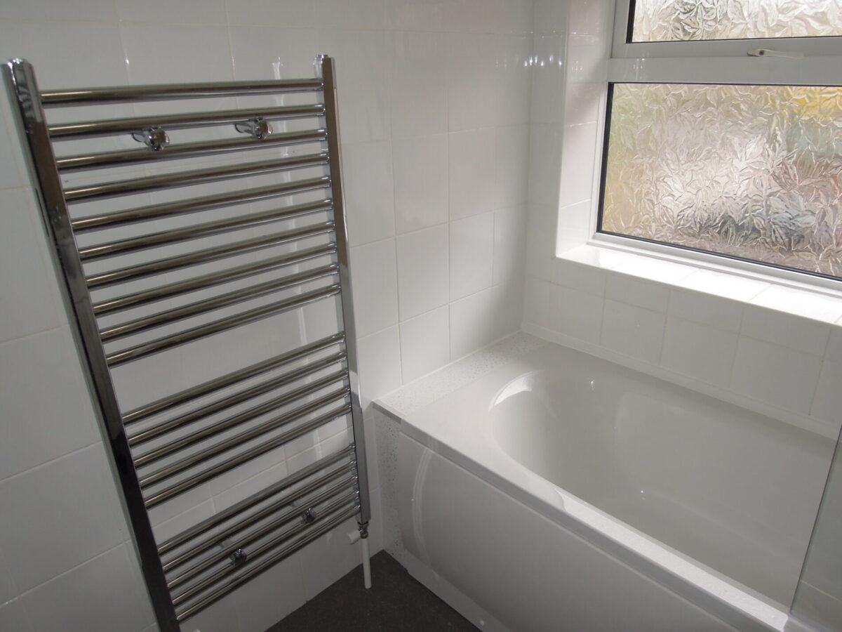 Roselands Gardens, Highfield, Southampton, SO17 1QJ