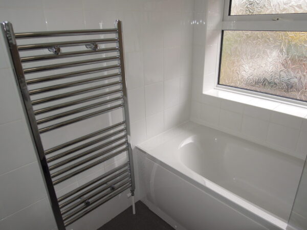 Roselands Gardens, Highfield, Southampton, SO17 1QJ