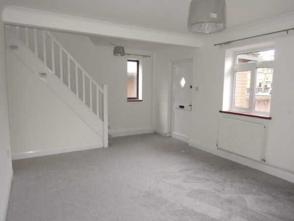 Roselands Gardens, Highfield, Southampton, SO17 1QJ