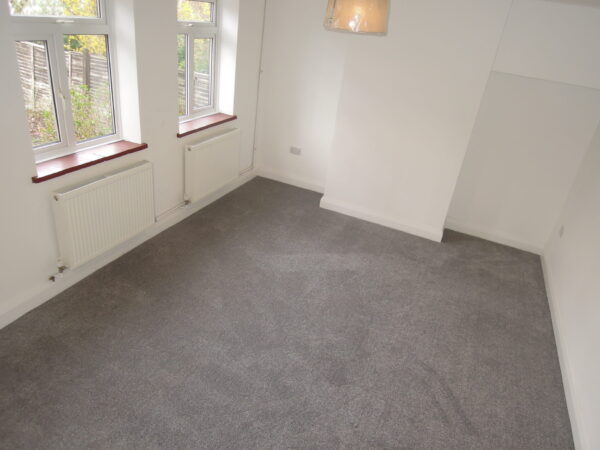 Roselands Gardens, Highfield, Southampton, SO17 1QJ