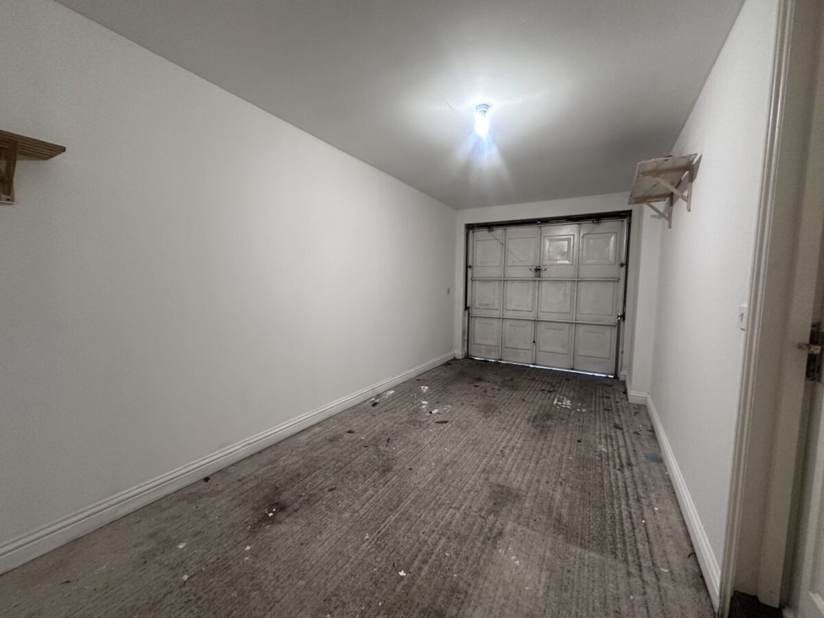 Winton Street, Southampton