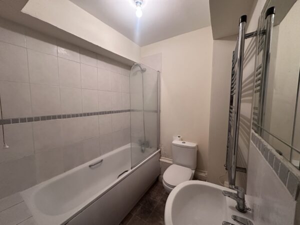 Shirley Road, Shirley, Southampton