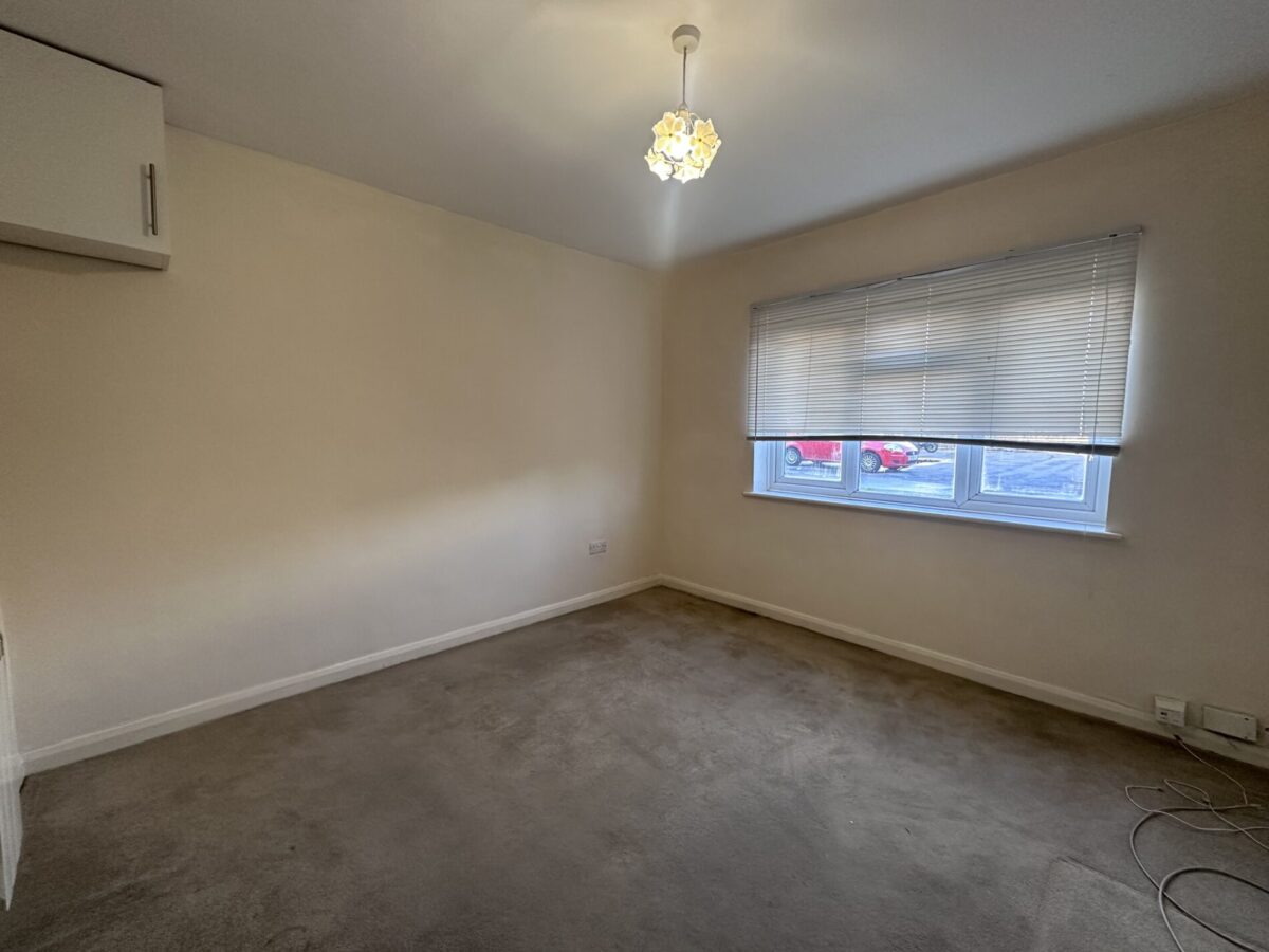 Shirley Road, Shirley, Southampton