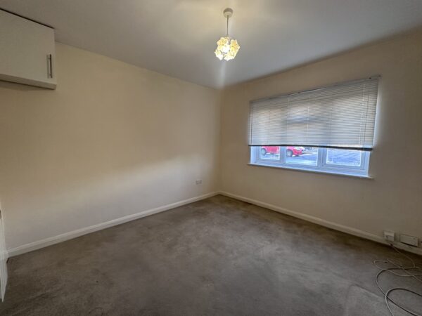 Shirley Road, Shirley, Southampton